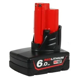 batterionline202605272057511189243