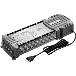 batterionline202605272105091190247