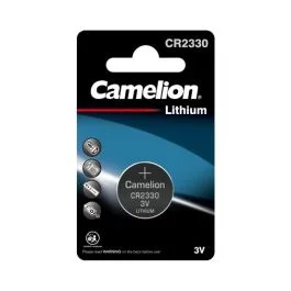batterionline202605272108521190759