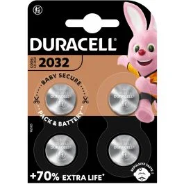 batterionline202605272111281191107