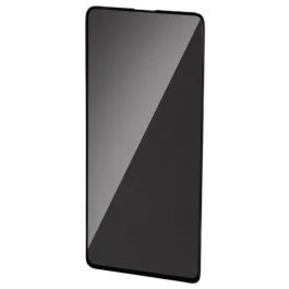 batterionline202605272119081192070