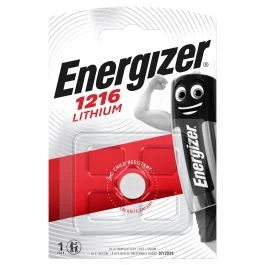 batterionline202605272119411192140