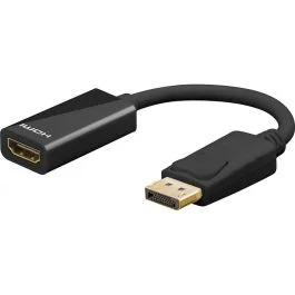 batterionline202605272120151192215