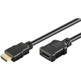 batterionline202605272120241192243