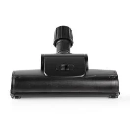 batterionline202605272126081193042