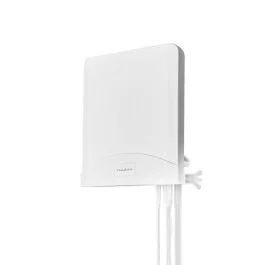 batterionline202605272127461193272