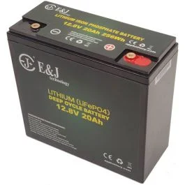 batterionline202605272129401193531
