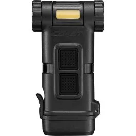 batterionline202605272130331193653