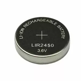 batterionline202605272131371193813
