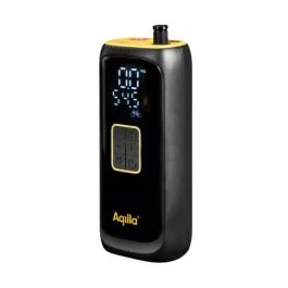 batterionline202605272136591194578