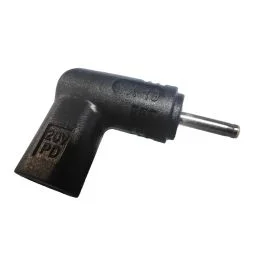 batterionline202605272139401194964
