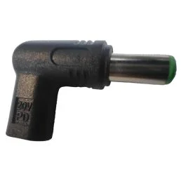 batterionline202605272140491195160