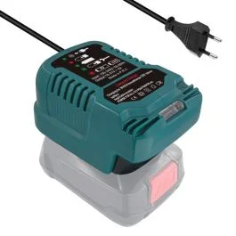 batterionline202605272143361195623