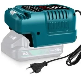 batterionline202605272143581195680
