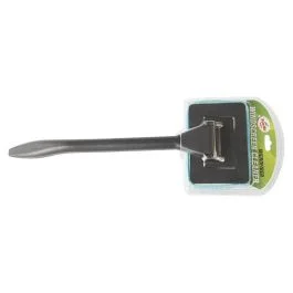 batterionline202605272145301195898