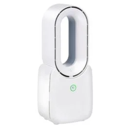 batterionline202605272146231196023
