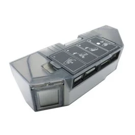batterionline202605272148561196396