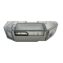batterionline202605272150281196629