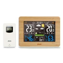 batterionline202605272152441196970