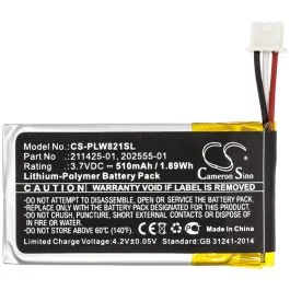batterionline202605272153471197130