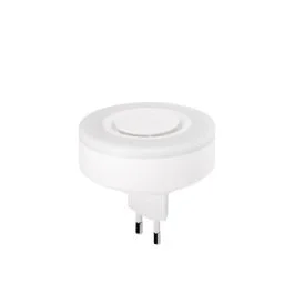 batterionline202605272154071197186