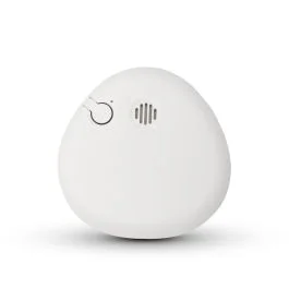 batterionline202605272154321197244