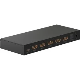 batterionline202605272156041197475