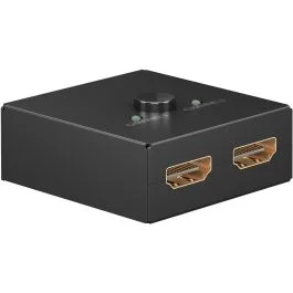 batterionline202605272156161197500