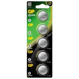 batterionline202605272159361197969