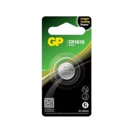 batterionline202605272201341198235