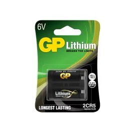 batterionline202605272202361198429