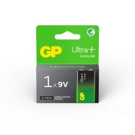 batterionline202605272203181198547