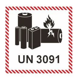 batterionline202605272203501198636