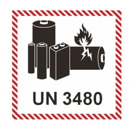 batterionline202605272204171198694
