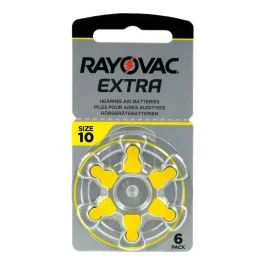 batterionline202605272209131199465