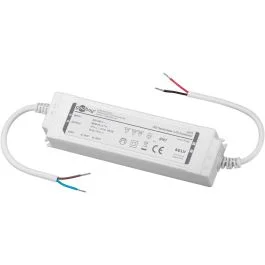 batterionline202605272209441199551