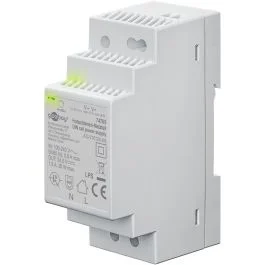batterionline202605272210001199586