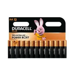 batterionline202605272214111200243