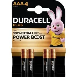 batterionline202605272214311200302