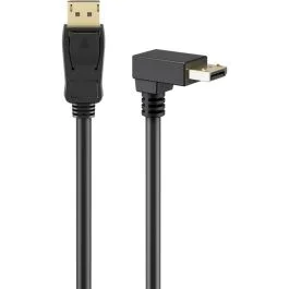 batterionline202605272218461200969