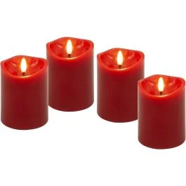 batterionline202605272219281201070