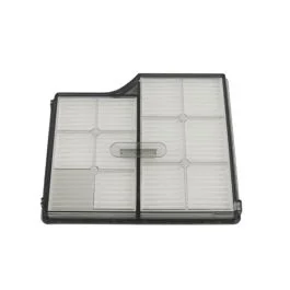 batterionline202605272222201201463