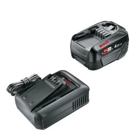 batterionline202605272224421201816