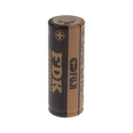batterionline202605272230591202761