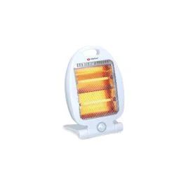 batterionline202605272238071203602