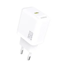 batterionline202605272244031204325