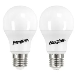 batterionline202605272246321204620