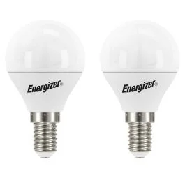 batterionline202605272248401204861