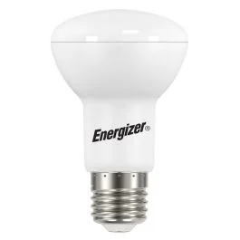 batterionline202605272249531205015