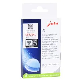 batterionline202605272254261205663